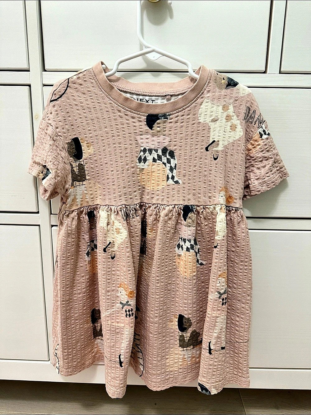 NEXT Dress